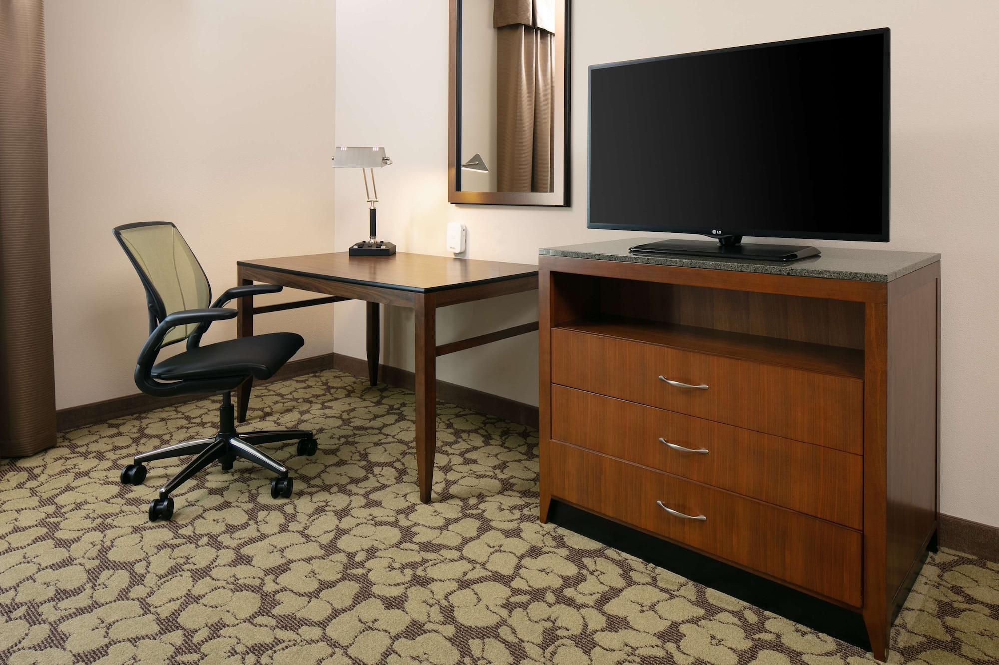 Hilton Garden Inn Bettendorf/ Quad Cities Экстерьер фото